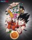 Dragonball