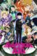 Mob Psycho 100